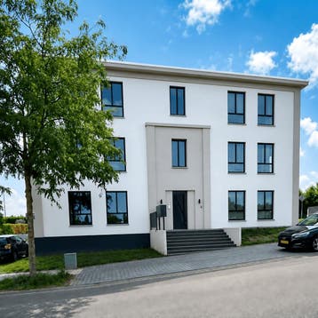 Appartement in Heerlen gevonden voor €1221,- pm, Appartement, Direct bij eigenaar, Heerlen