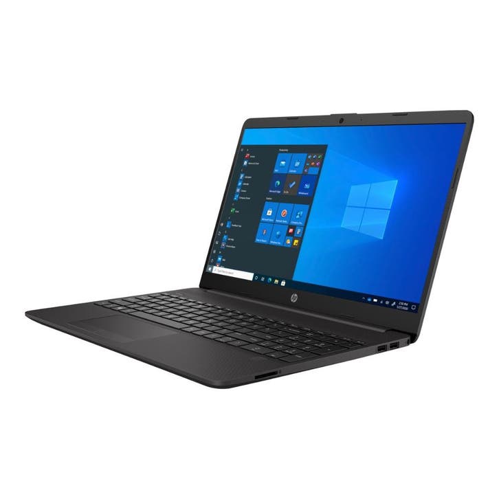 HP 250 G8 -   i3-10e  8GB  - 256GB, Computers en Software, Windows Laptops, SSD, 15 inch, Qwerty, Refurbished, 8 GB, Verzenden