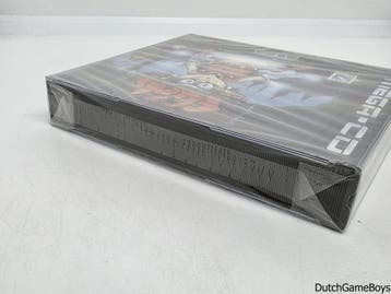 Sega Mega CD - Flink - New & Sealed, Verzenden, Gebruikt