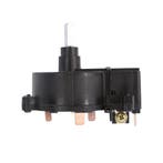 Snelheidsregelaar Talamex motoren TM 40-48-58 tot 2017, Ophalen of Verzenden, Nieuw