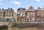 Te huur: Appartement Grootzand in Sneek, Sneek, Friesland, Appartement