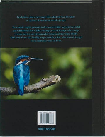 IJsvogels 9789052108186 David Chandler, Verzenden, Zo goed als nieuw, David Chandler