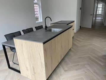 Te huur: Appartement Raadhuisstraat in Roosendaal, Roosendaal, Noord-Brabant