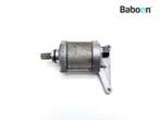 Startmotor Yamaha XT 1200 Z Super Tenere 2010-2011 (XT1200, Verzenden, Gebruikt