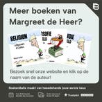 SNGFSTVL & Strips 9789492840691 Margreet de Heer, Verzenden, Zo goed als nieuw, Margreet de Heer