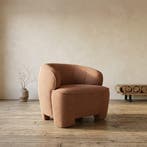 Fauteuil Norma Jean het Anker, Ophalen of Verzenden, Nieuw