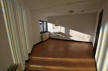 Te huur: Kamer Tempelplein in Sittard