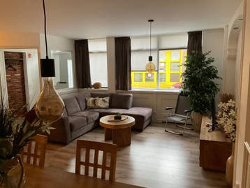 Te huur: Appartement Ooievaarstraat in Alkmaar, Huizen en Kamers, Huizen te huur, Alkmaar, Noord-Holland, Appartement