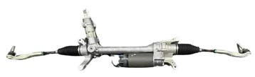 Stuurhuis A2324606800 Mercedes RHD, Verzenden, Nieuw, Mercedes-Benz