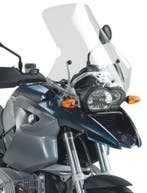 BMW R 1200 GS GIVI Windscherm helder 330DT, Motoren, Onderdelen | BMW, Ophalen of Verzenden, Nieuw