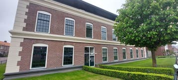 Te huur: Appartement Clarissenstraat in Brielle, Appartement, Brielle, Zuid-Holland