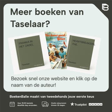 MANEGE PICADERO. KRIJGT NIEUWE EIGENAAR 9789020604177, Verzenden, Gelezen, Taselaar