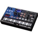 Korg Volca Nubass synthesizer, Muziek en Instrumenten, Verzenden, Nieuw