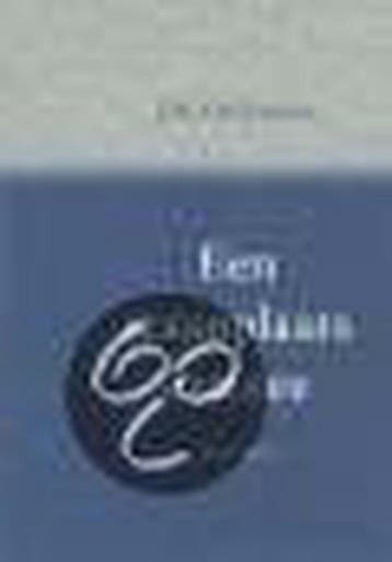 Een staanplaats aan zee - J.W. Oerlemans 9789035122314, Verzenden, Gelezen, J.W. Oerlemans