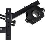 Tunturi RC20 Rope Trainer, Sport en Fitness, Fitnessmaterialen, Verzenden, Nieuw