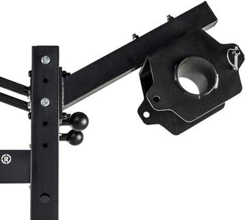 Tunturi RC20 Rope Trainer, Verzenden, Nieuw