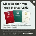 Hart / Agni yoga reeks 9789062717286 Yoga Morya Agni, Verzenden, Gelezen, Yoga Morya Agni