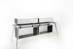 Abak Environments Dressoir By Herman Miller, Vergader- of Presentatieruimte, Ophalen of Verzenden, Gebruikt, Kast