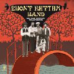 cd - Ebony Rhythm Band - Soul Heart Transplant: The Lamp..., Verzenden, Zo goed als nieuw