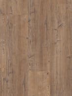 Plak pvc rechte plank naturel eiken |  mFLOR Argyll Fir, Ophalen, Nieuw