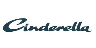 Vita Talalay Cinderella topper SUMMUM 160/210 OP=OP, Verzenden, Nieuw, Wit, Overige typen