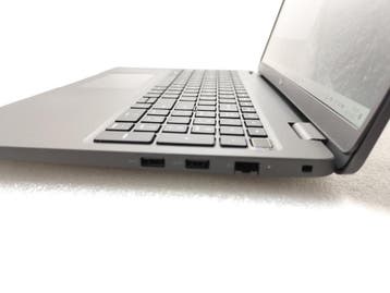 Dell Latitude 3540 Krachtige Ultrabook met 13e Gen Intel i5, Gebruikt, 15 inch, Verzenden, SSD