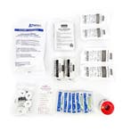 Aanvulling EHBO koffer - school, Verzenden, Nieuw