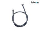 Teller Kabel Triumph Trophy 1200 1996-2003, Verzenden, Gebruikt