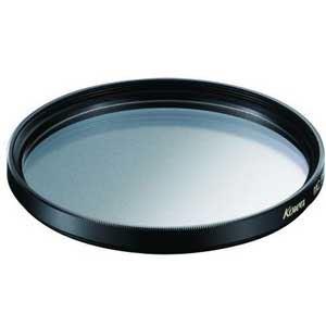 Kowa Protect Filter 95mm, Overige merken, Nieuw, Ophalen of Verzenden, 80 mm of meer