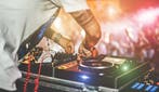 Jamback Invites Enzo Siragusa