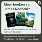 Het twaalfde inzicht Midprice 9789022558676 James Redfield, Verzenden, Gelezen, James Redfield