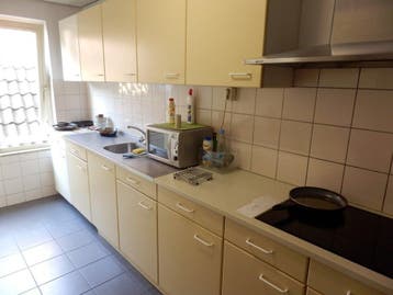 Te huur: Appartement Langestraat in Oldenzaal, Overijssel, Appartement, Oldenzaal