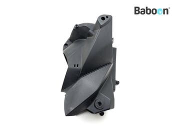 Kuipframe KTM 690 Duke 2008-2011 (75614062000 75614063000), Verzenden, Gebruikt