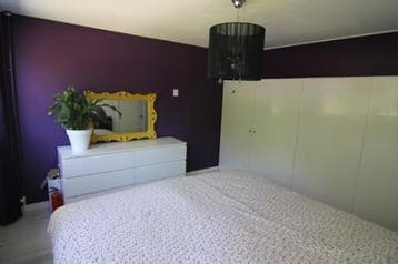 Te Huur Studio Wattlaan In Utrecht, Huizen en Kamers, 20 tot 35 m², Tilburg