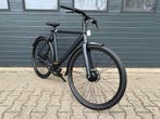 VanMoof S3 Dark – Renew | Nieuw,  215km, incl. btw & factuur, Fietsen en Brommers, Elektrische fietsen, Nieuw, Ophalen of Verzenden