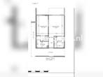 Woningruil Maarn (Utrecht), Huizen en Kamers, Woningruil, Utrecht