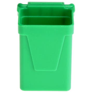 LEGO DUPLO Prullenbak Vuilbak, Kinderen en Baby's, Verzenden, Zo goed als nieuw