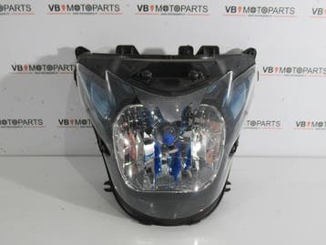 Suzuki GSR 750  Koplamp, Ophalen of Verzenden, Nieuw