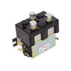 Lewmar Relais 12V voor 140TT 2.0, Ophalen of Verzenden, Nieuw