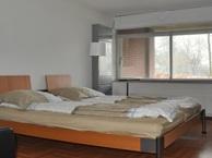 Appartement Picushof in Eindhoven, Noord-Brabant, Via bemiddelaar, Eindhoven, Appartement