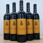 2022 Cartuxa - Eugénio de Almeida, Tinto Colheita - Alentejo, Nieuw