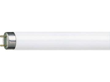 Philips Master TL-D REFLEX 58 watt ECO, Ophalen of Verzenden, Nieuw