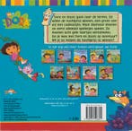 Dora gaat naar de kermis / Dora 9789051596601, Boeken, Kinderboeken | Kleuters, Verzenden, Gelezen