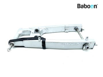 Achterbrug Honda CBF 250 (CBF250), Verzenden, Gebruikt