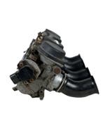 Mikuni Yamaha XJ900 Diversion 95-03  ID: 100037, Motoren, Ophalen, Nieuw