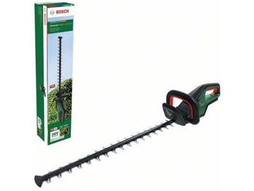 Bosch AdvancedHedgeCut 36V-65-28 Heggenschaar -, Verzenden, Zo goed als nieuw, Bosch