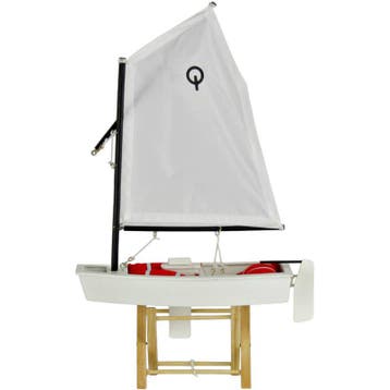 Optimist Model 18cm, Watersport en Boten, Ophalen of Verzenden, Nieuw