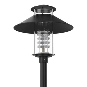 K2. Extensa Cap-Lite™ LED Nieuw Opruiming, Tuin en Terras, Ophalen of Verzenden, Nieuw