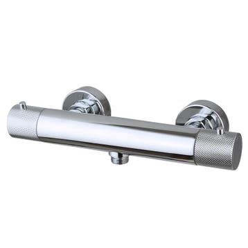 Sani Royal Thermostatische douchemengkraan Arona, Nieuw