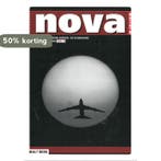 Nova nwe nask (2008) Werkboek 1-2 havo/vwo 9789034554185, Boeken, Verzenden, Gelezen, T. Smits
